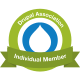 Individual Member - Drupal Association
