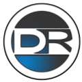 Daly Realism logo